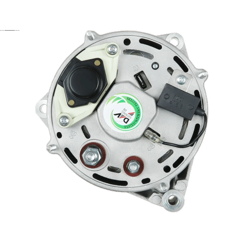 Tractor Alternator for Ford 3600, 4610, 7610 - 24246F, 24246J, 24256B